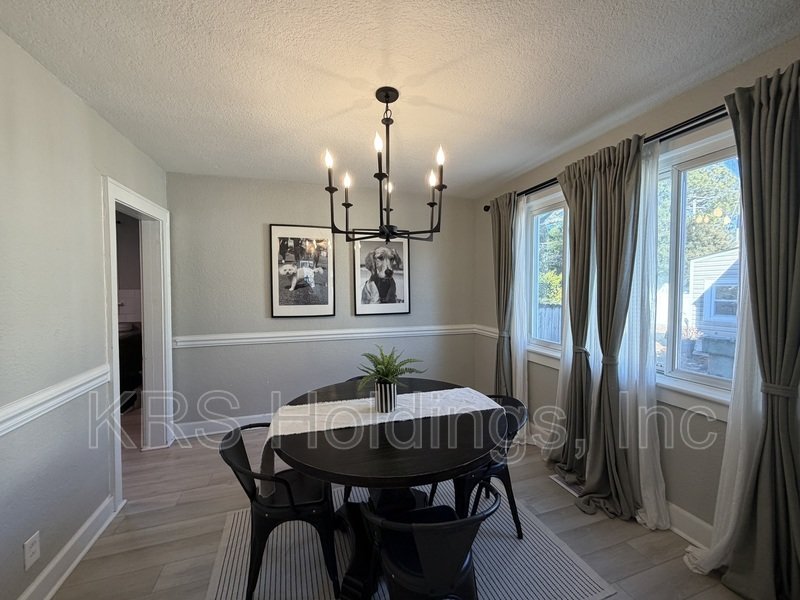 Charming property image