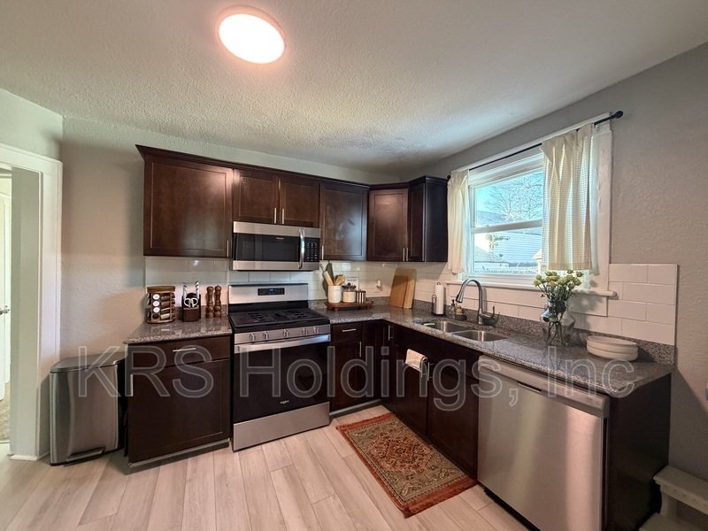 Charming property image