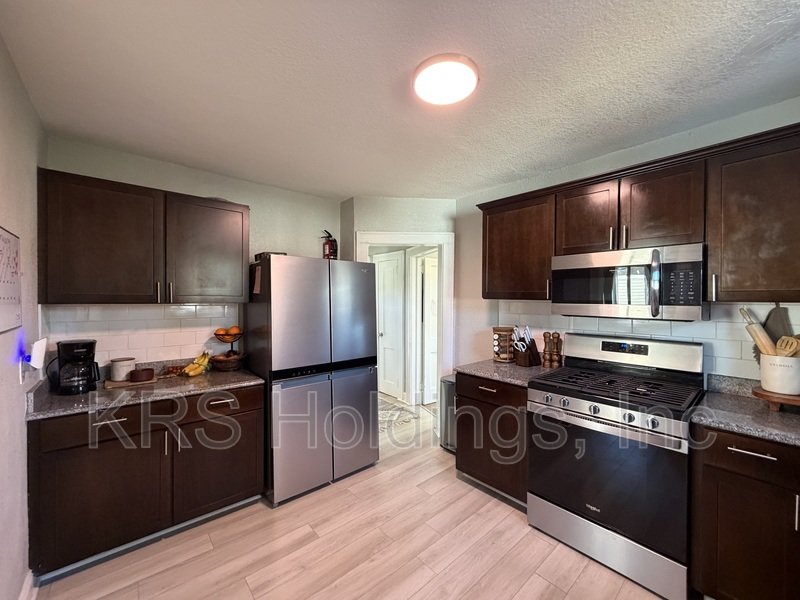 Charming property image