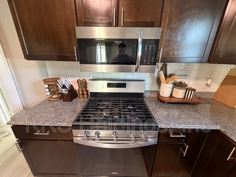 Charming property image