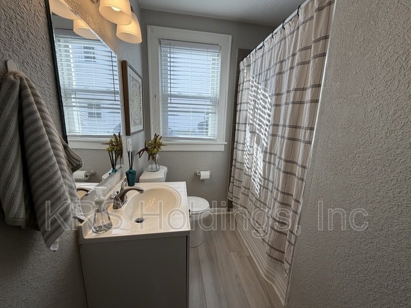 Charming property image