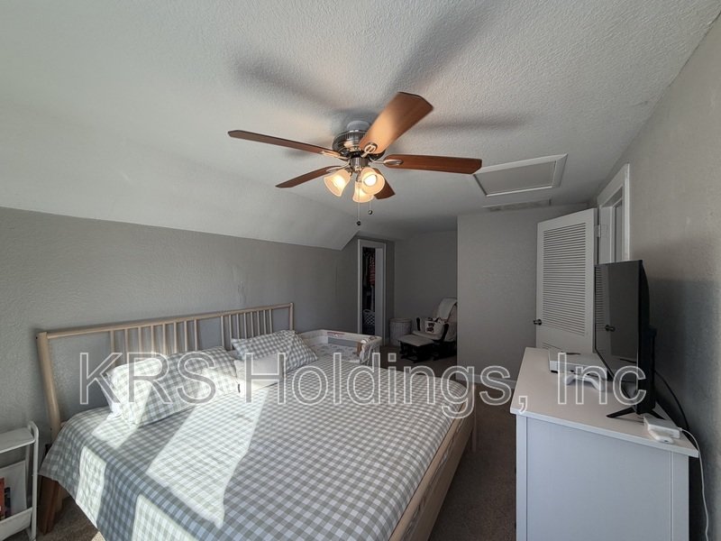 Charming property image