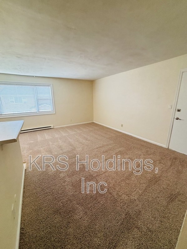 Move in Special! March free!! property image