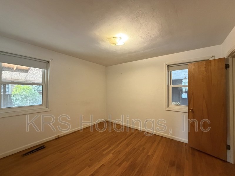 Charming property image