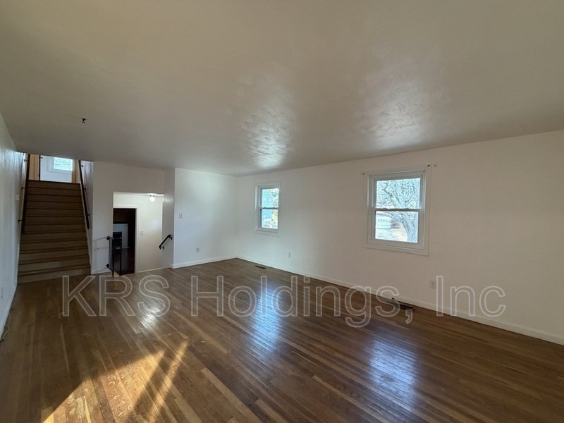 Charming property image