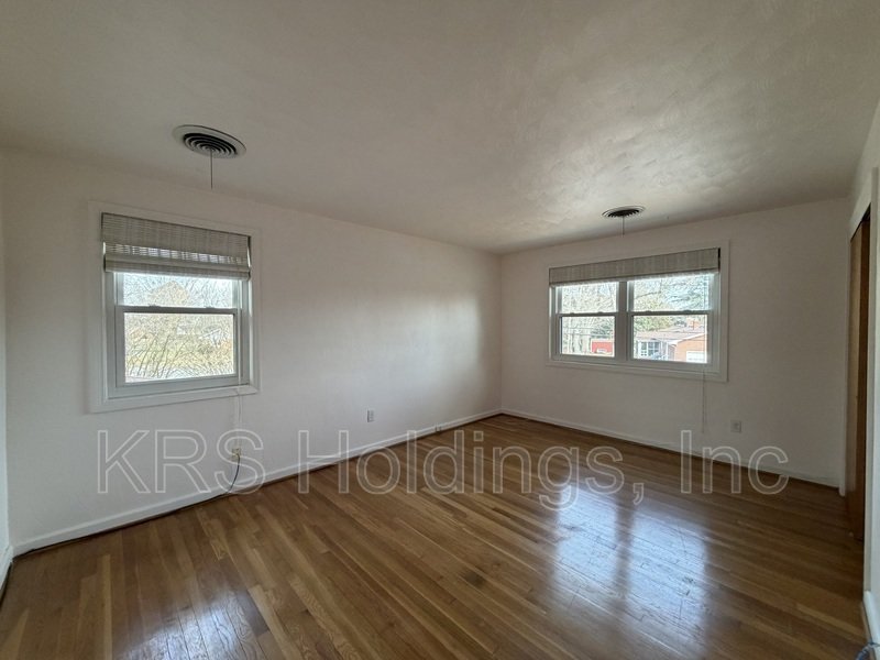 Charming property image