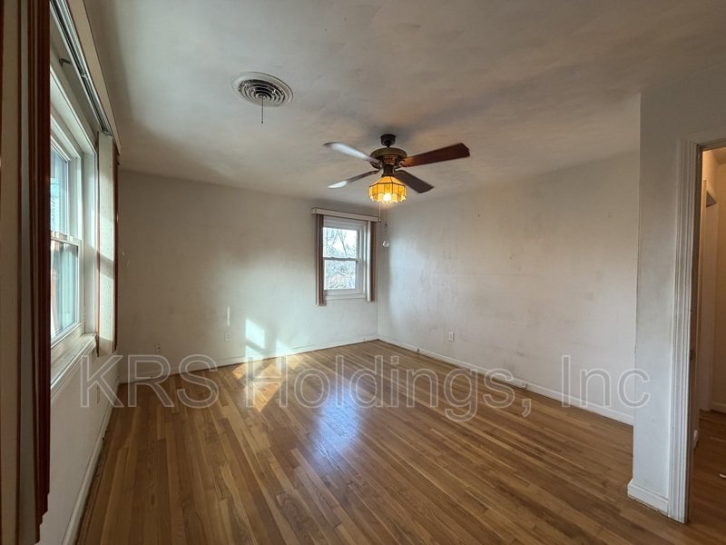 Charming property image