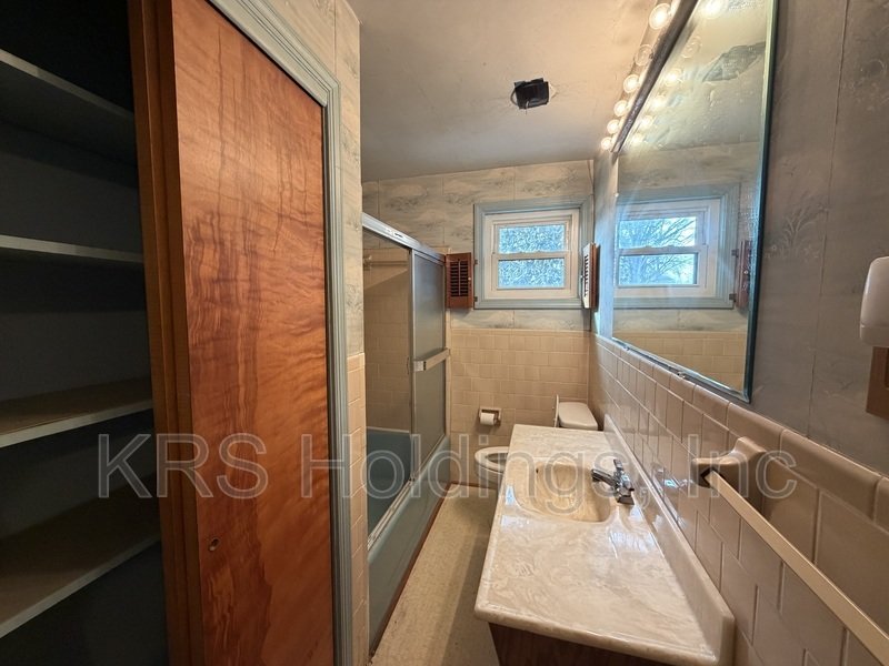 Charming property image