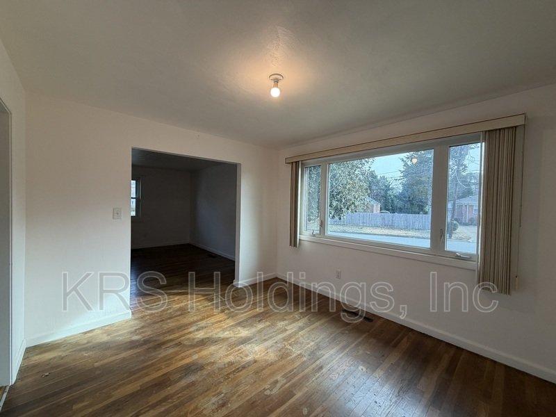 Charming property image