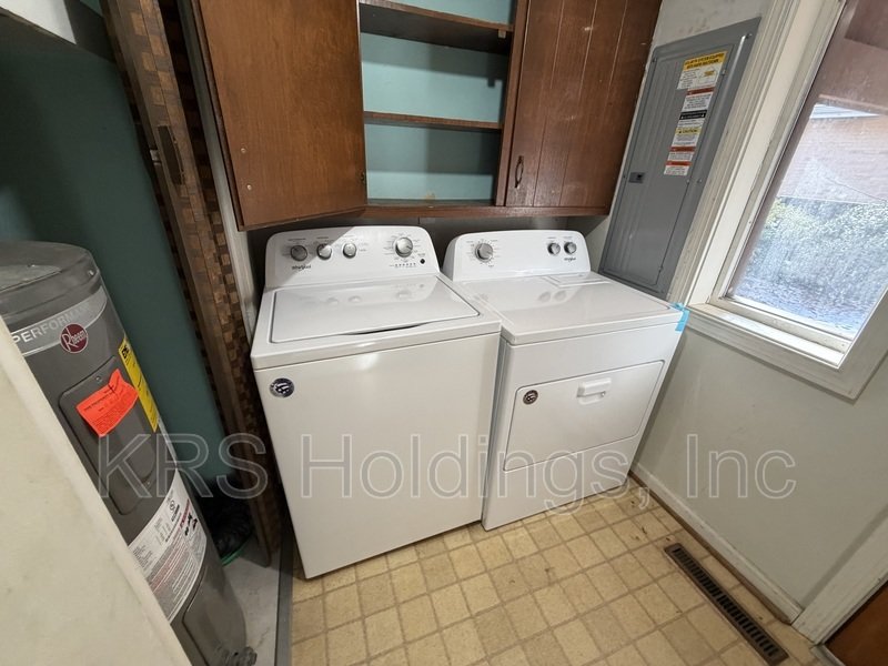 Charming property image