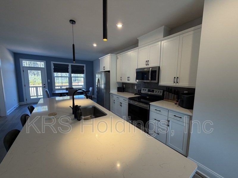 Beautiful property image