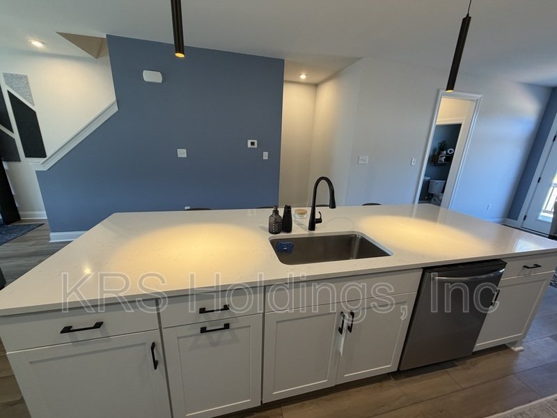 Beautiful property image