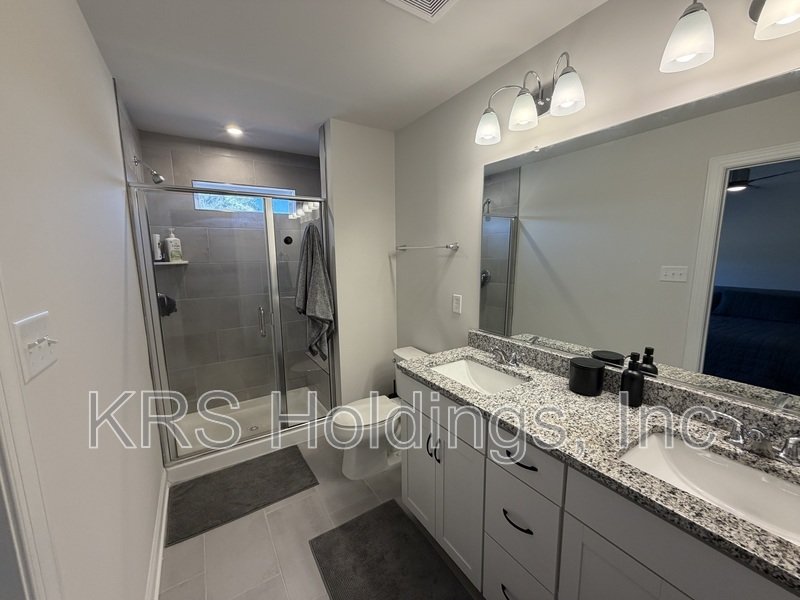 Beautiful property image