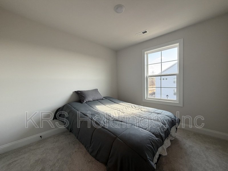 Beautiful property image