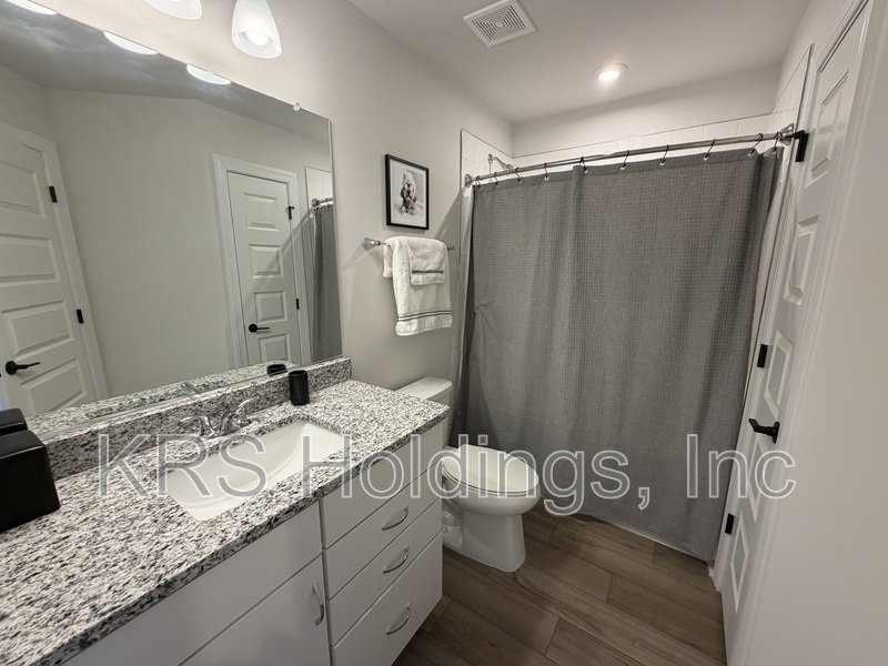 Beautiful property image