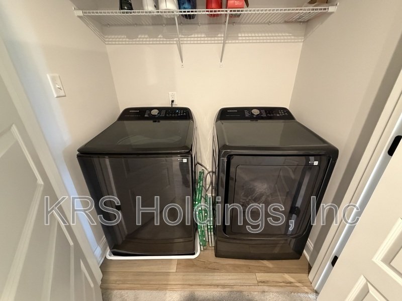 Beautiful property image