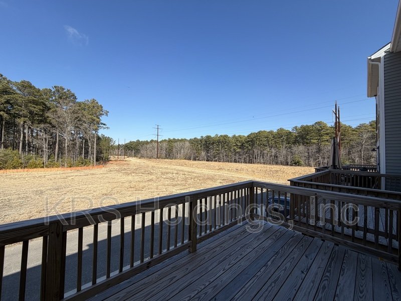 Beautiful property image