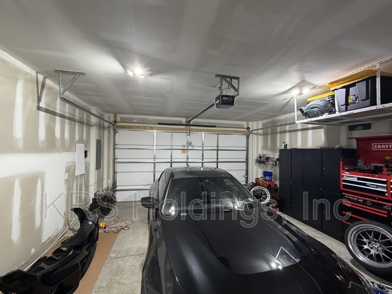 Beautiful property image