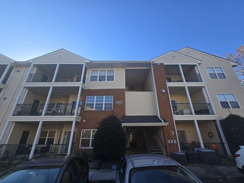 Charming property image