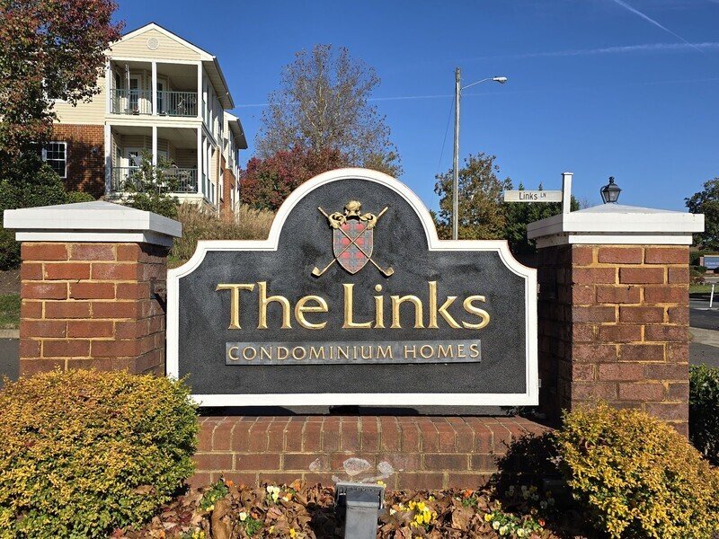 Charming property image