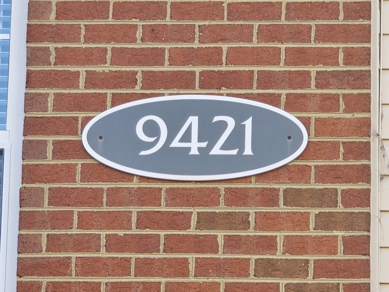 Charming property image