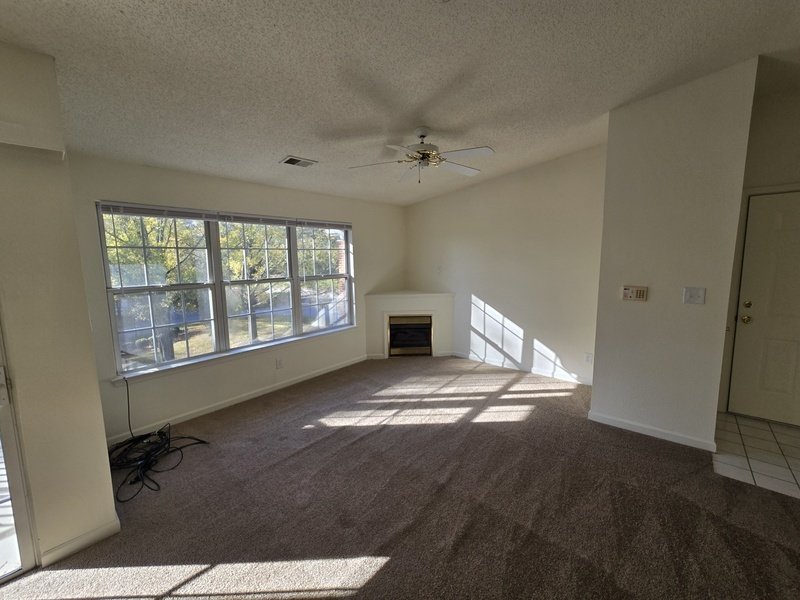 Charming property image