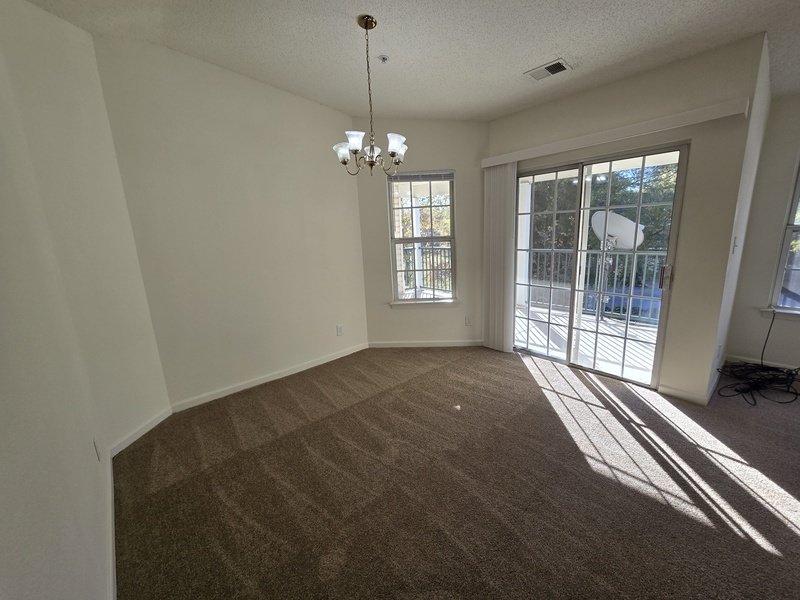 Charming property image