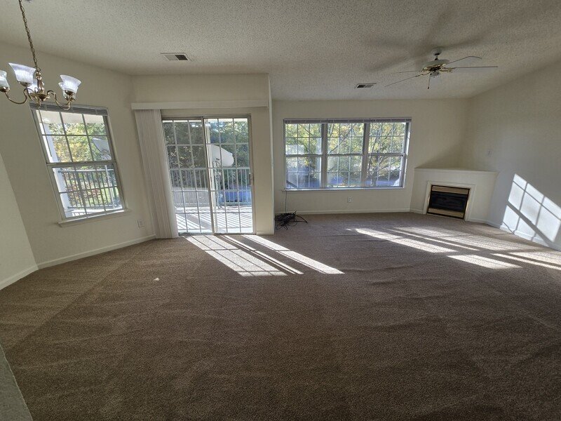 Charming property image