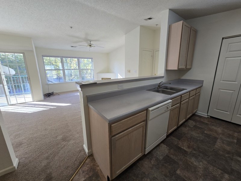 Charming property image