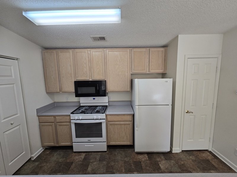 Charming property image