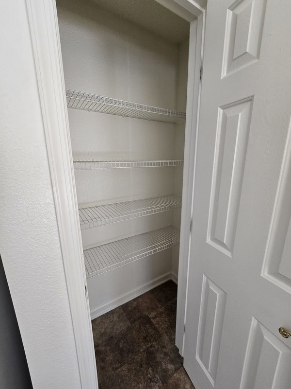 Charming property image