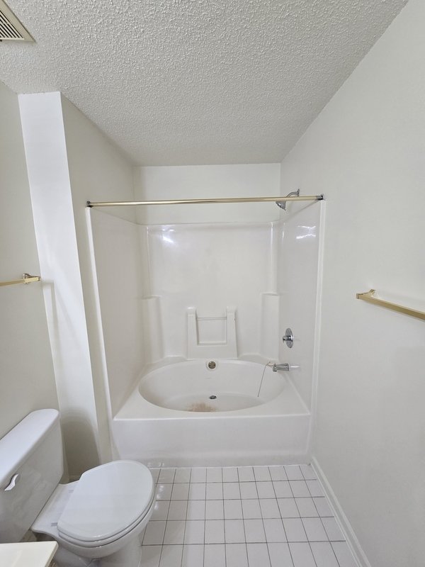 Charming property image