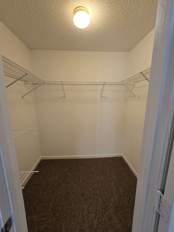 Charming property image