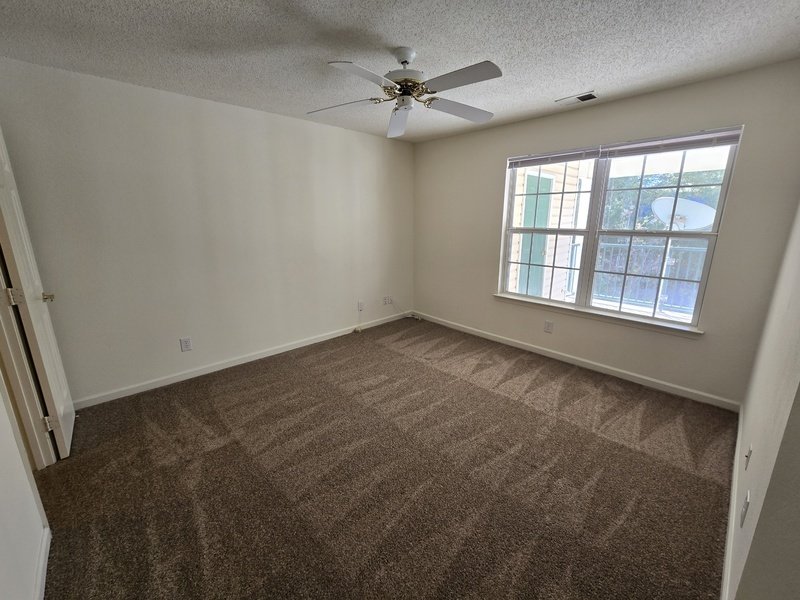 Charming property image