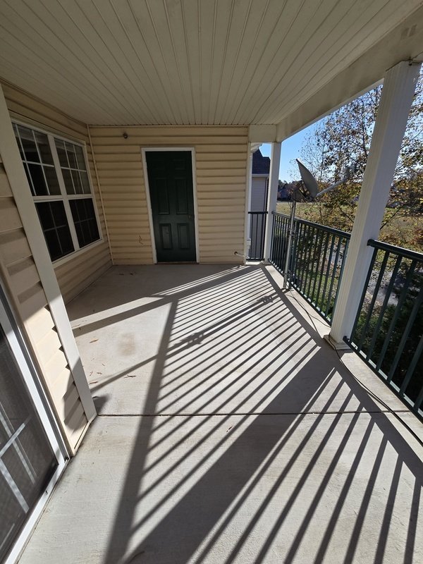 Charming property image