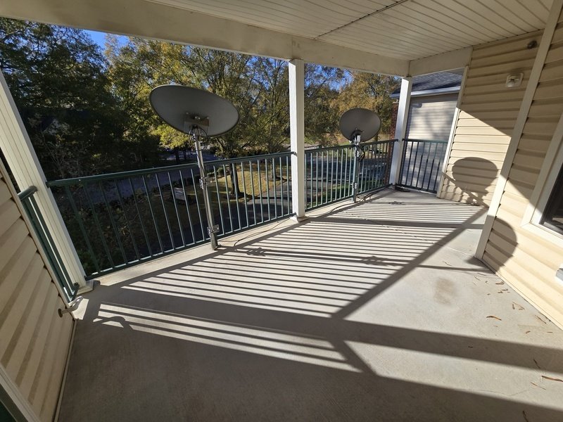 Charming property image