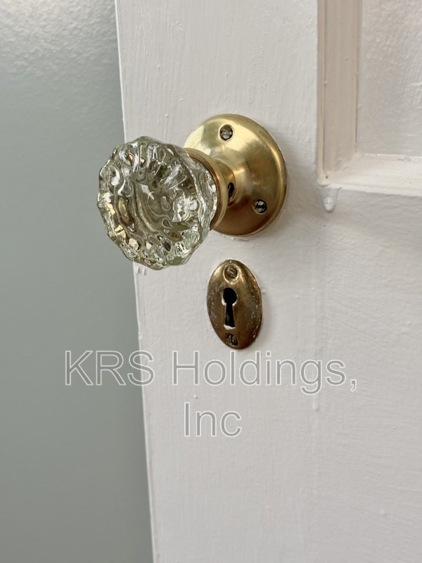 Charming property image