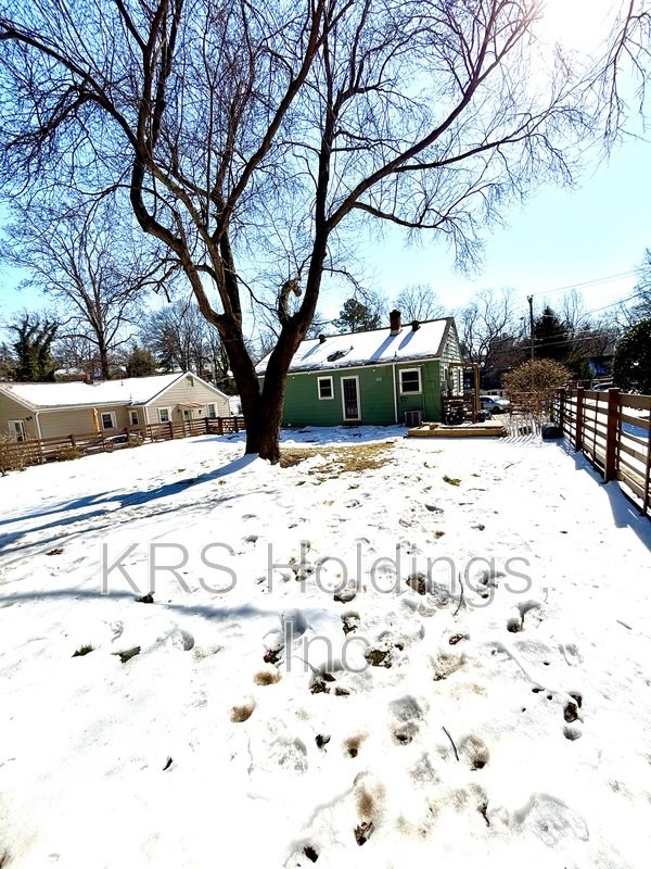 Charming property image