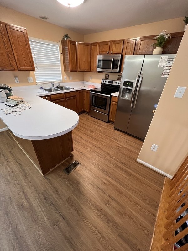 9413 Hungry Ridge dr property image