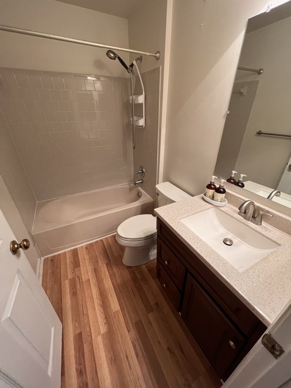 9413 Hungry Ridge dr property image