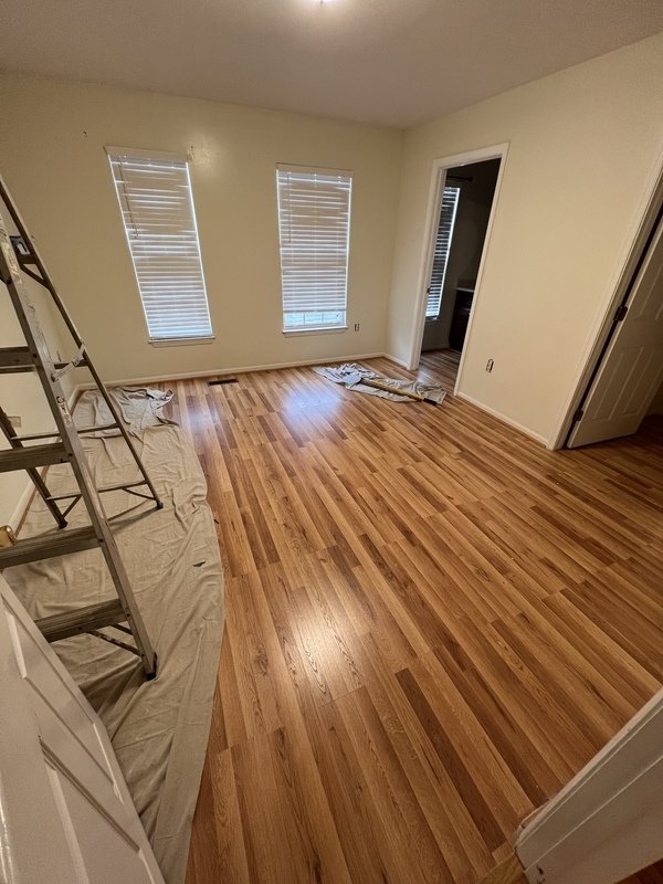 9413 Hungry Ridge dr property image