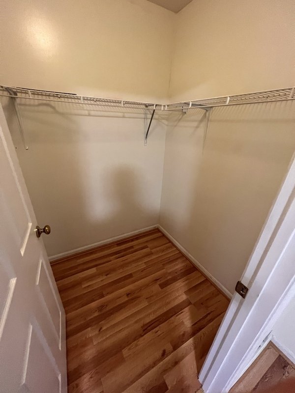 9413 Hungry Ridge dr property image