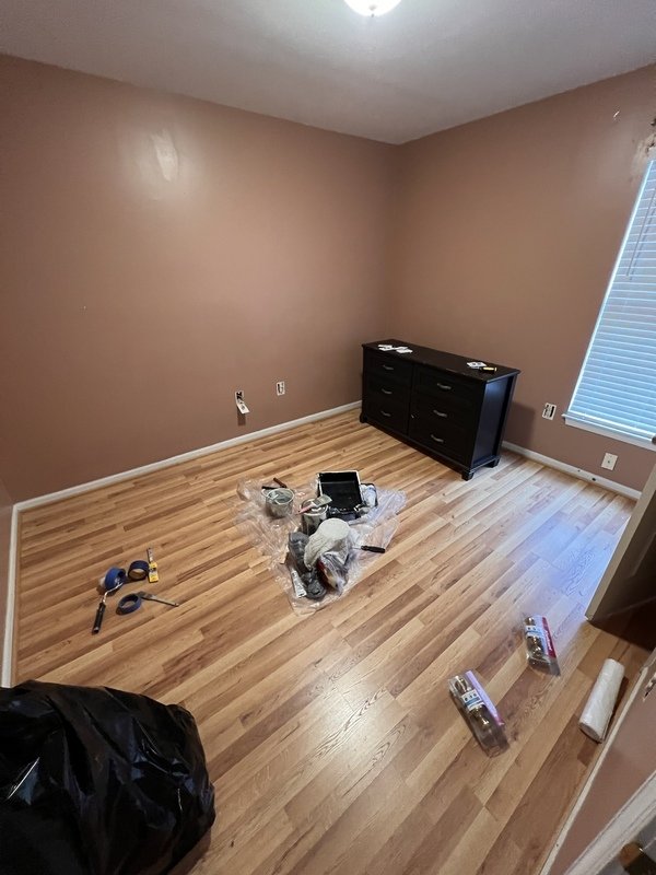 9413 Hungry Ridge dr property image