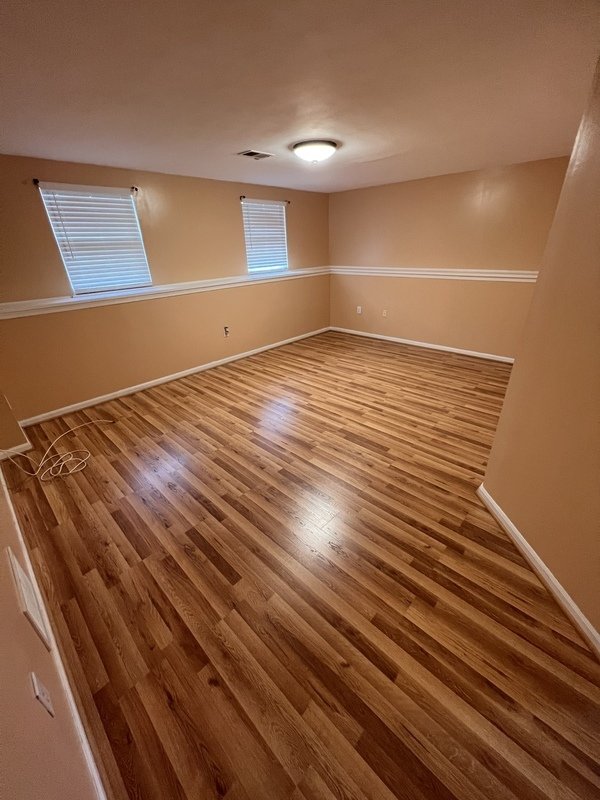 9413 Hungry Ridge dr property image