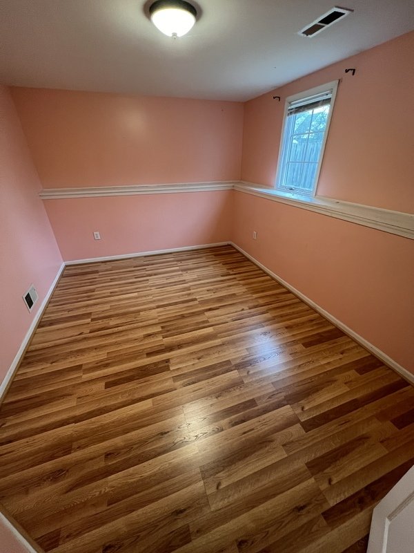 9413 Hungry Ridge dr property image