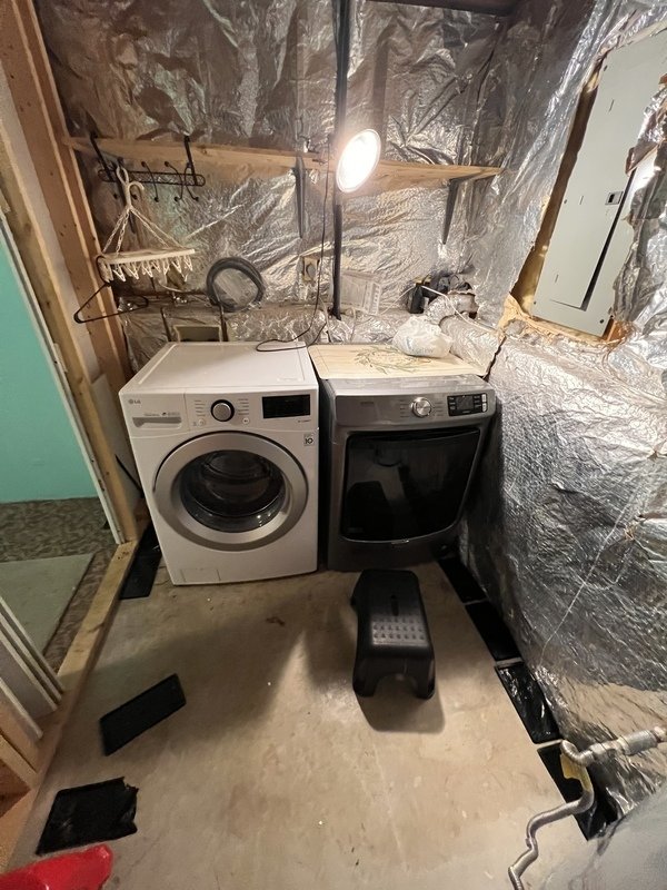 9413 Hungry Ridge dr property image