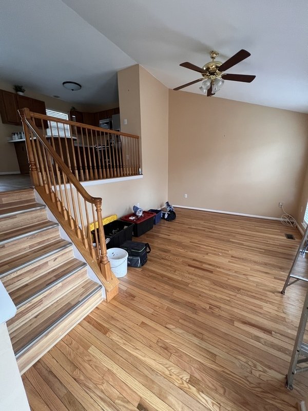 9413 Hungry Ridge dr property image