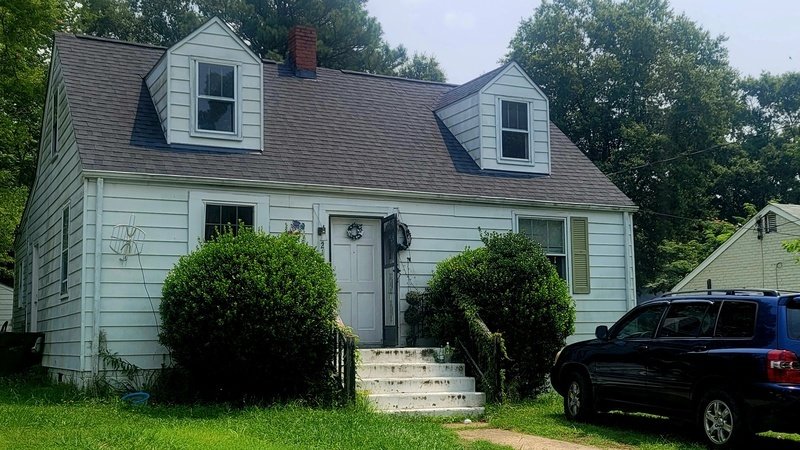 Charming property image