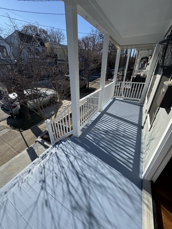 322 N 36th st property image