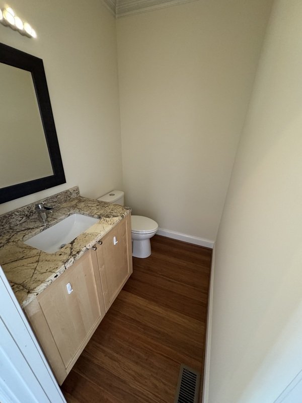 322 N 36th st property image